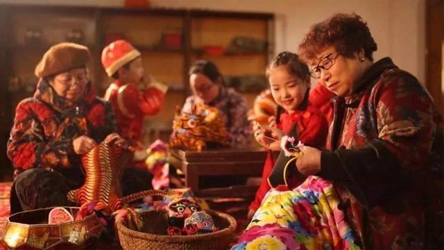 除了中国外，世界上也过春节的十个国家，猜猜都有哪些国家？