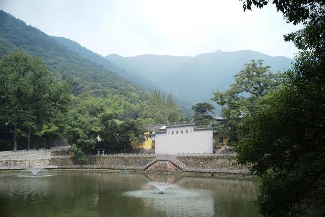 浙江这座城，永远OK