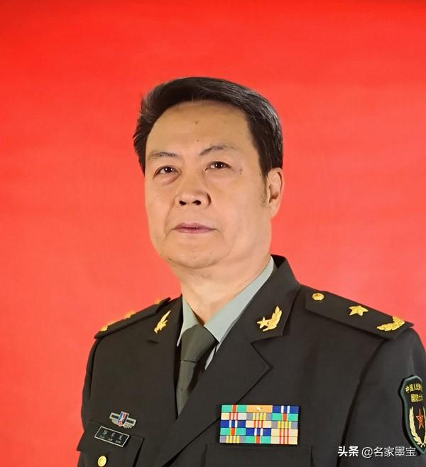 郭尊先：尊古重先，崇德尚艺