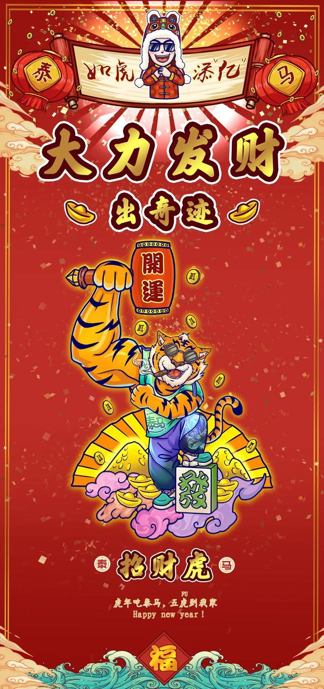 来一道开胃菜来拯救味蕾！这几家东南亚餐厅不能错过