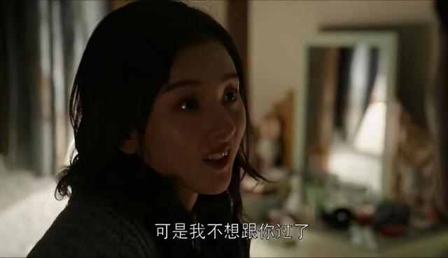 新加坡女网红不满被曝“乱搞”上诉，偷“吃”健身教练、婚庆主持