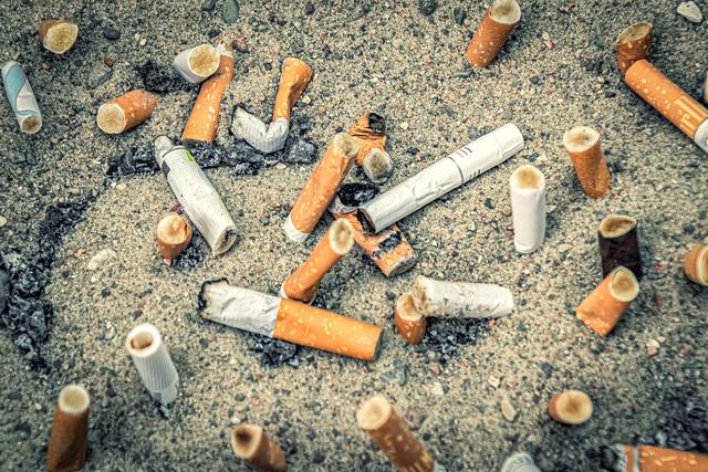不能自杀？不能蹭网？新加坡的奇葩法律你知道多少