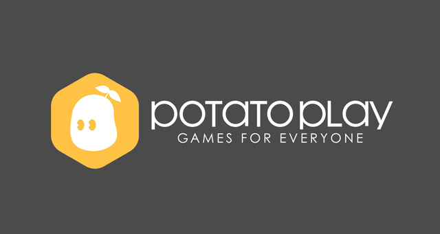 新加坡游戏厂商Potato Play获得融资500万 将用于制作新游戏