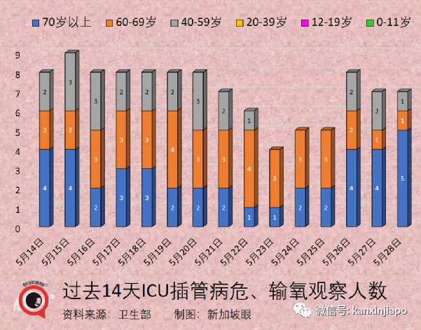 回国更便捷！6月有望增开多条赴华航班