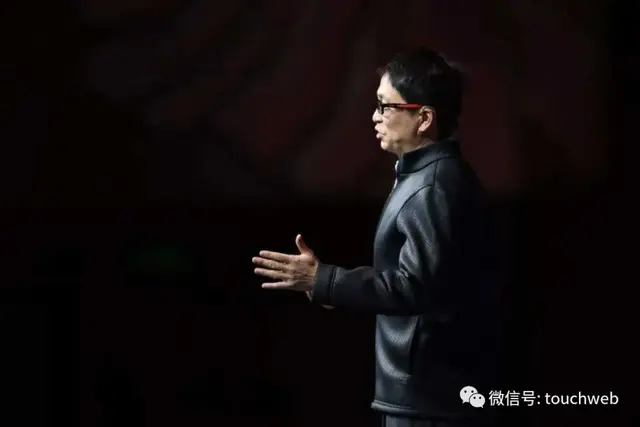 高瓴斥资10亿参与用友网络定增：后者市值已超千亿