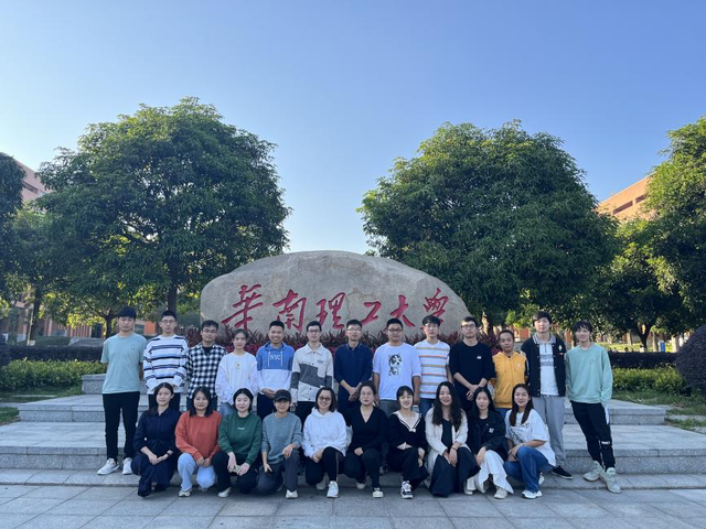 有机金属也能治肿瘤？中国科学家克服肿瘤细胞免疫原性不足等问题
