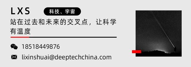 科学家研发“元弦”传感器：为“脑-肠轴”研究提供硬件工具