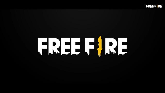 《Free Fire – 我要活下去》世界杯锦标赛重返新加坡，一起热血开打