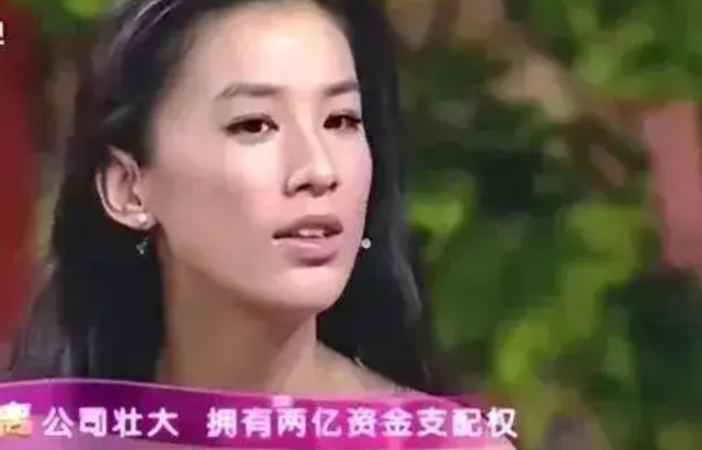 五位嫁给普通人的女明星，有人为爱拒绝天王，有人辗转终嫁良人