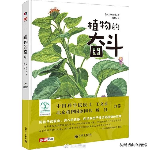 寒假阅读｜双减后阅读更重要｜虎年春节书单