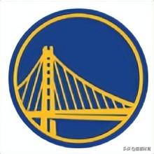 2023年NBA 模拟选秀：为明年夏天的温班亚马抽奖做准备