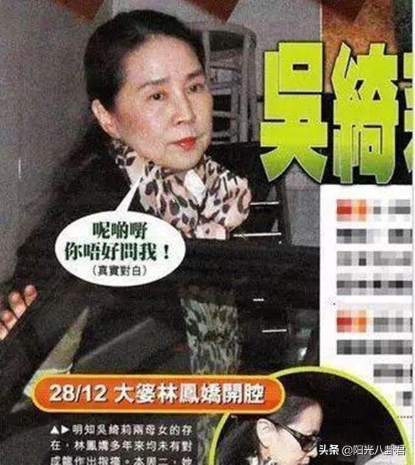 花心大少变顾家暖男，这6位让“浪子”回头的女星，个个都不简单