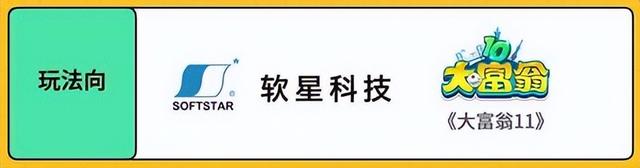 IP授权与海外市场成为重要增长引擎，中手游IP游戏生态迈向深蓝