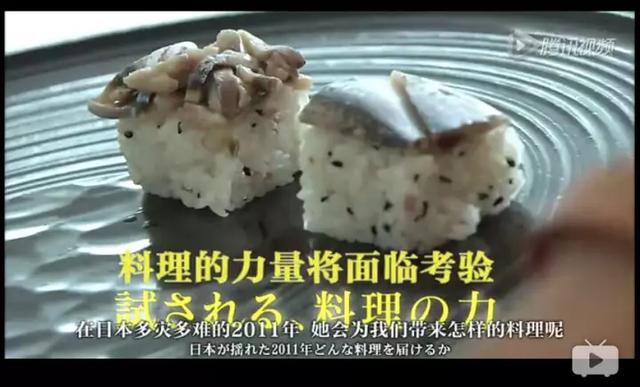 这里有你想看的美食纪录片，私人推荐美食纪录片清单