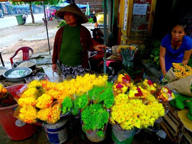 世界上有哪些国家和中国一样过春节