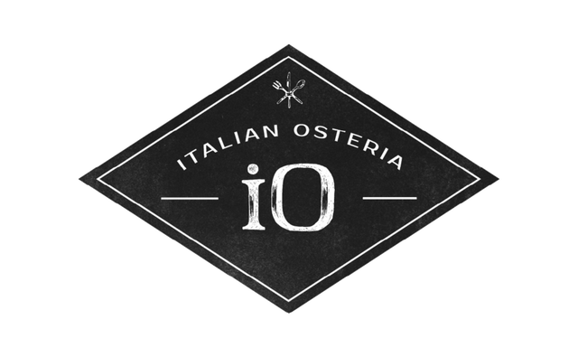 「曼谷探店」传统意大利餐厅—io ltalian osteria