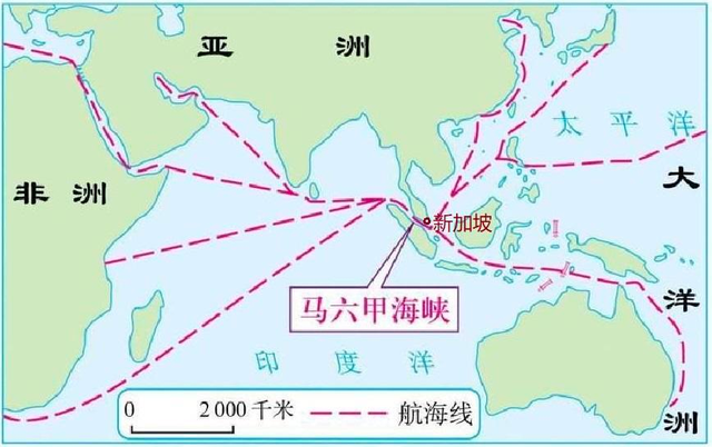 全球扎堆来“润”，新加坡怎么就赢麻了？