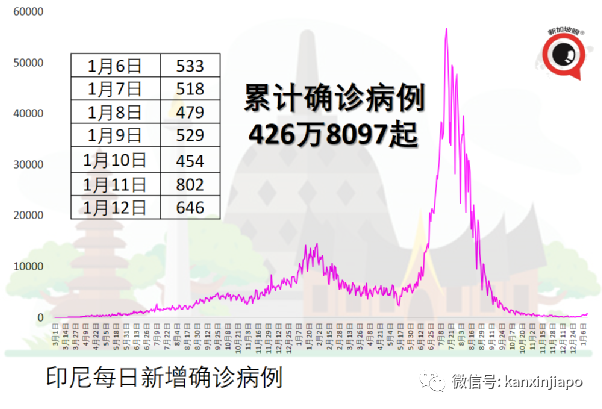 身陷“派对门”，英首相鲍里斯道歉但拒绝下台，反对党痛斥毫无羞耻之心