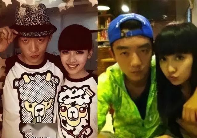 结婚两年后再看郑恺才发现,他放弃程晓玥选苗苗有多明智