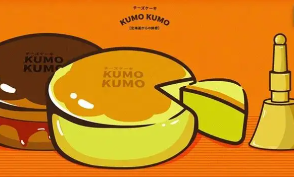 TOPBRAD | 喜姐炸串/KUMO KUMO获融资；抖音入局数字时尚产业；蜜雪冰城入股鸡装箱炸鸡