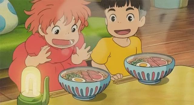 这几个，你最想泡谁？