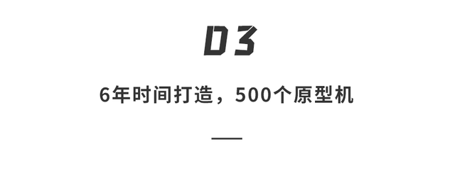 戴森叕脑洞大开！造首款空气净化耳机？边听歌边呼吸新鲜空气