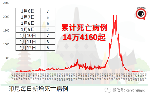 身陷“派对门”，英首相鲍里斯道歉但拒绝下台，反对党痛斥毫无羞耻之心