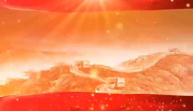 不变的初心，永恒的军魂——致敬老兵
