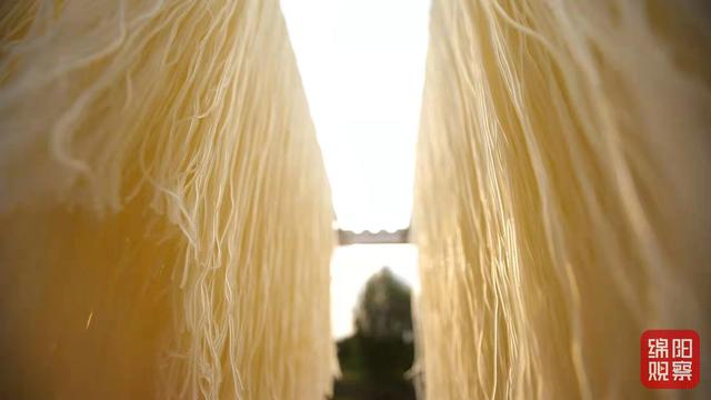 让绵阳米粉更“圈粉”！绵阳定下“大目标”