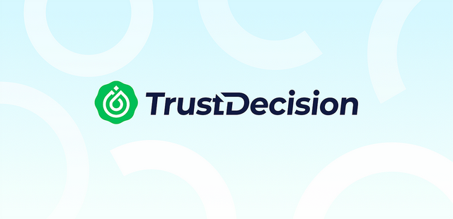 同盾科技发布全球风险决策智能品牌TrustDecision 国际化战略再升级