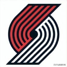 2023年NBA 模拟选秀：为明年夏天的温班亚马抽奖做准备