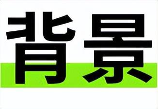 新加坡因需求激增大幅提高投资移民门槛？仔细看看