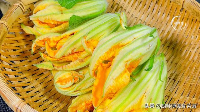 这菜被称为“小人参”，夏天常吃，孩子个头长得快，体质也变好