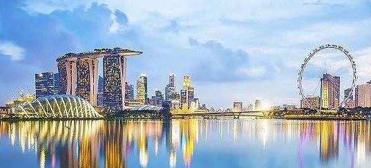 解惑篇！不同年龄段应该如何去新加坡留学？