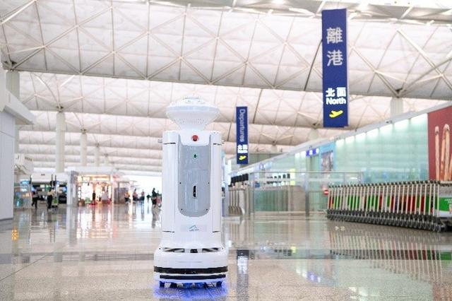 经香港搭乘新加坡航空远行 开启您的专属贴心旅程