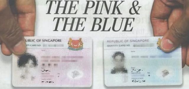 ​新加坡永居申请“大放水”，签证申请有哪些新变化？