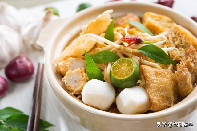 新加坡研究生申请有哪几种途径可选？
