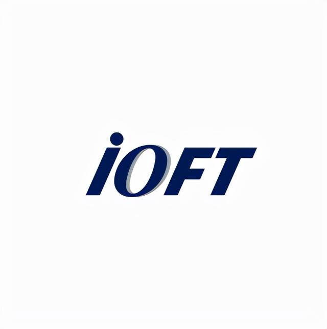 眼镜展｜日本东京光学眼镜展览会IOFT