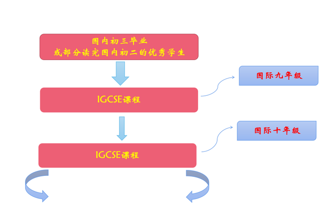 新星：深圳中宏书院