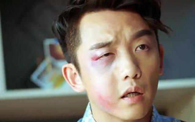 结婚两年后再看郑恺才发现,他放弃程晓玥选苗苗有多明智