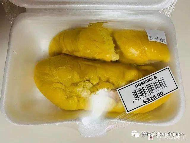 一趟输入12例！新加坡飞郑州突发大熔断；独家分析：最稳航班原来是这个……