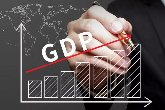 我国二季度GDP增长0.4%，那韩国、越南、新加坡、白俄罗斯呢？