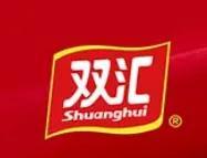 没想到的外国货