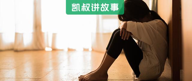 热播剧《了不起的妈妈》新型育儿模式：放下焦虑，拒绝内耗