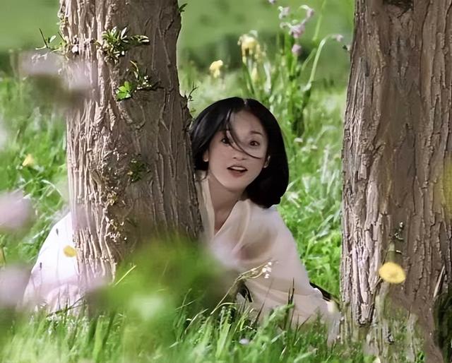 为什么现在二三十岁的年轻人，外貌上的年龄特征没那么明显了？