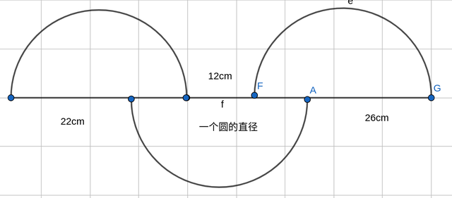 不是孩子笨，是你不会教，试试新加坡数学题