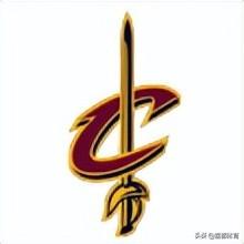 2023年NBA 模拟选秀：为明年夏天的温班亚马抽奖做准备