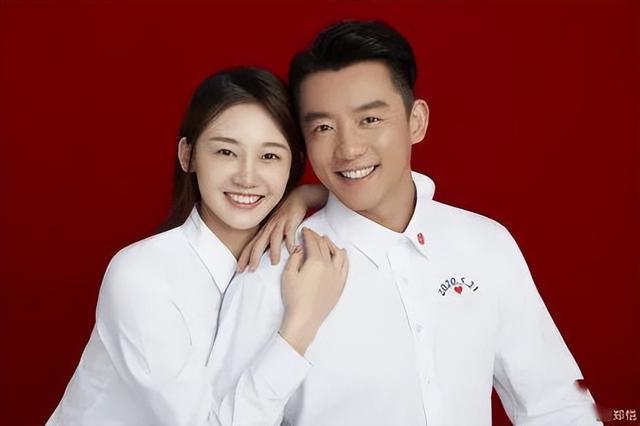 结婚两年后再看郑恺才发现,他放弃程晓玥选苗苗有多明智
