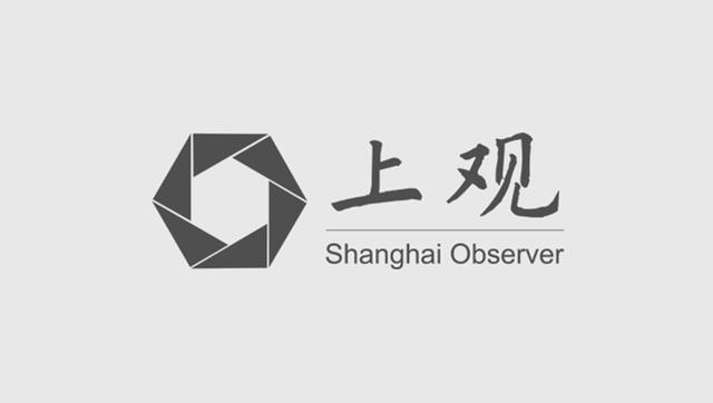 4岁以下的孩子拉拽易“脱臼”