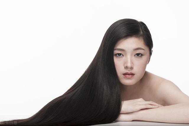 中药养发护发加盟排行，前三名的品牌特点是什么？